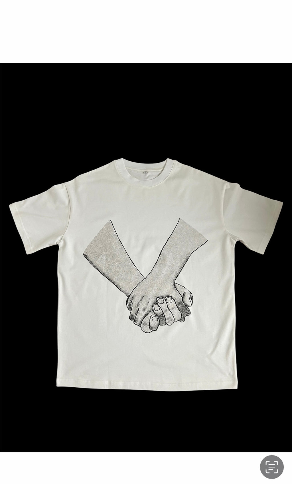 1 Samuel 18:14 Sketched T-shirt